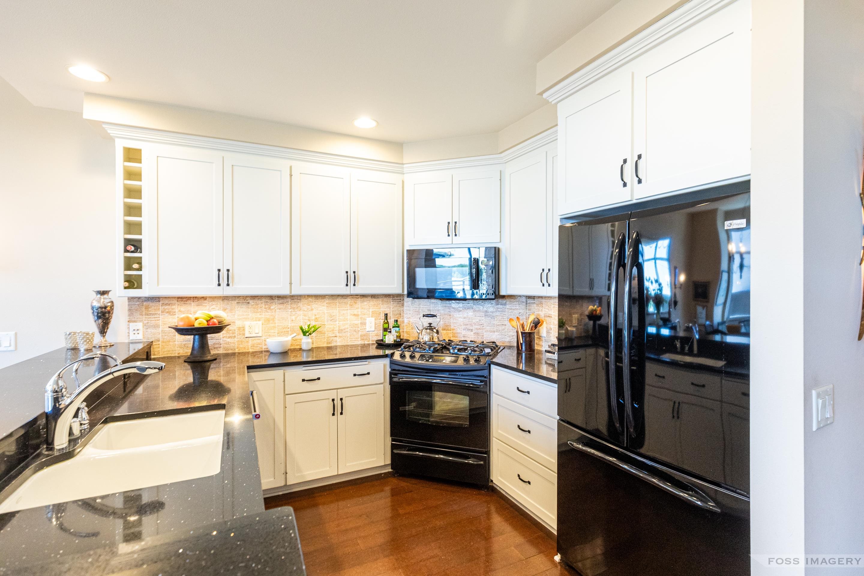 625 N Segoe Road 406