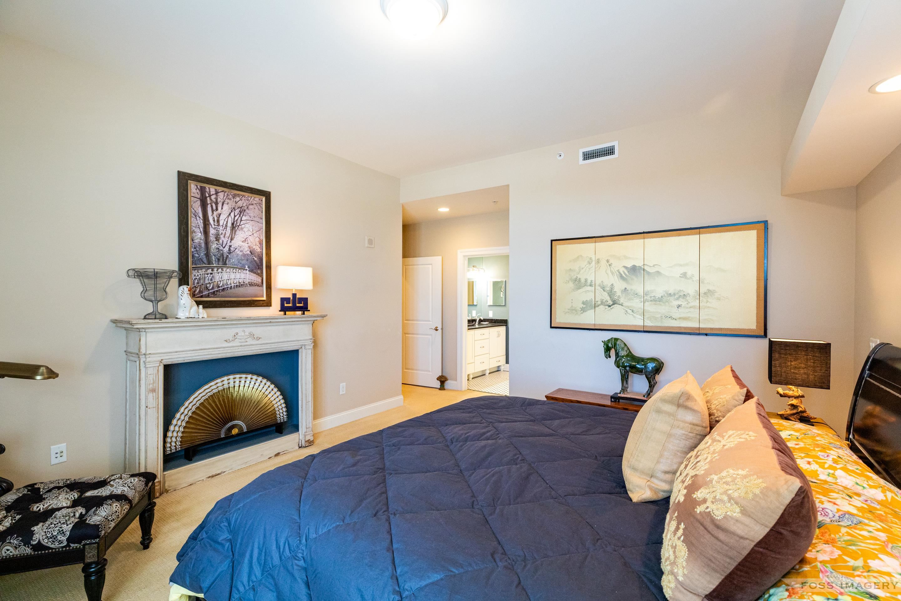 625 N Segoe Road 406