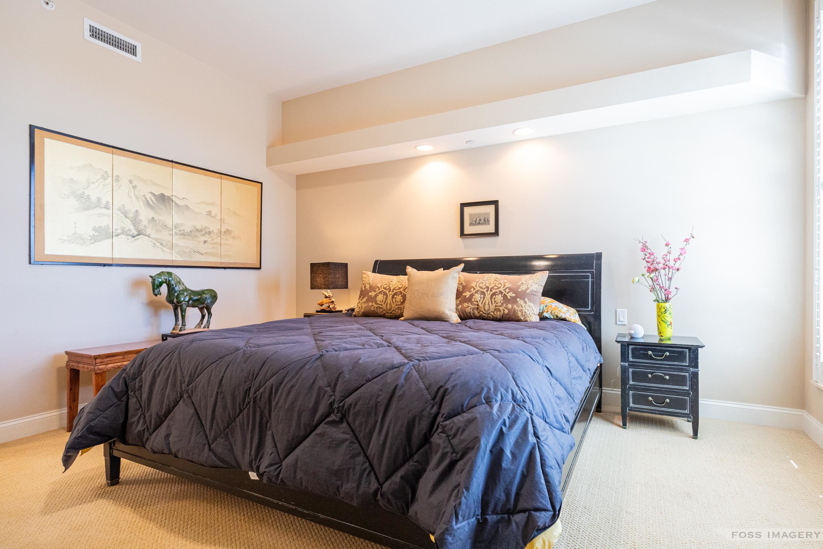 625 N Segoe Road 406