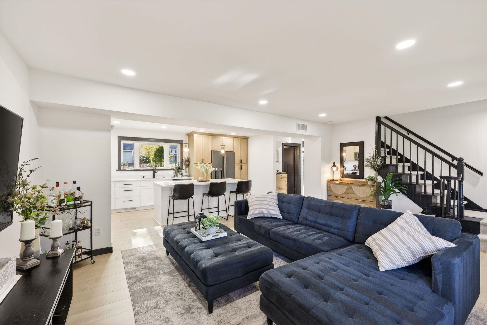 3767 Caribou Road Road