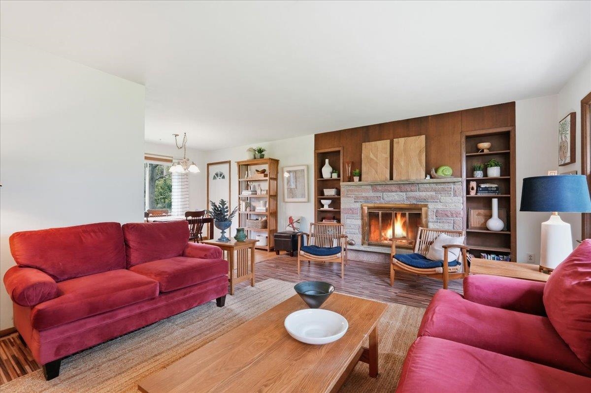 5205 Loruth Terrace