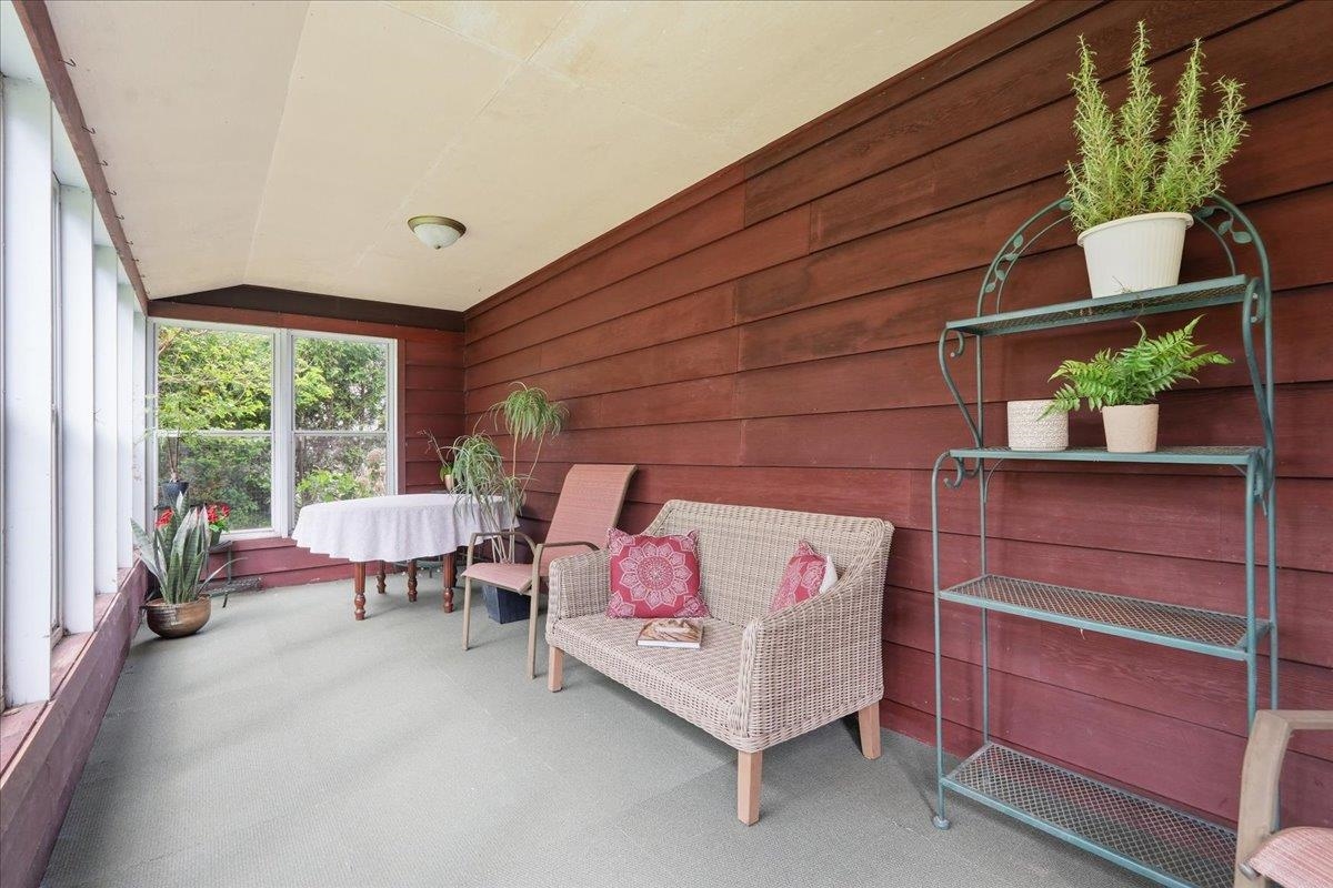 5205 Loruth Terrace