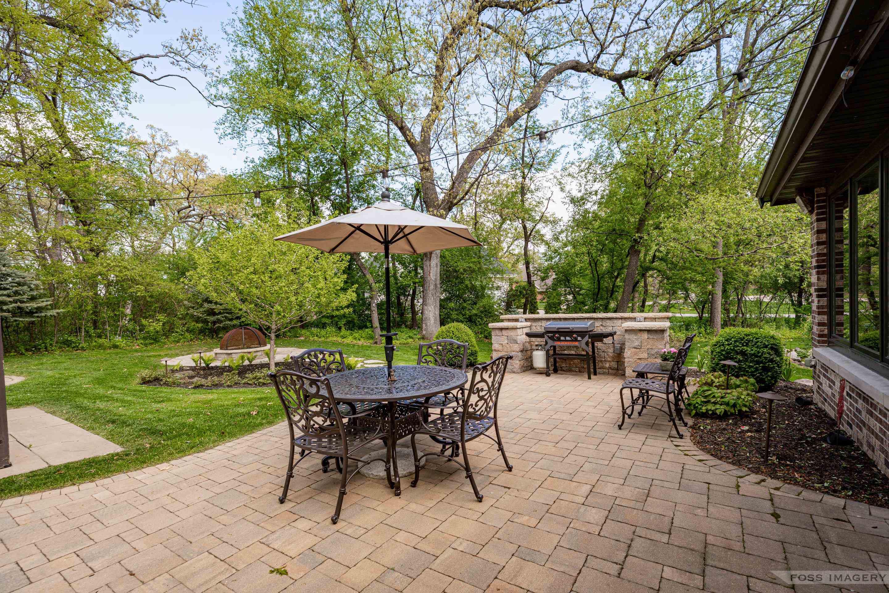 4574 Bishops Court