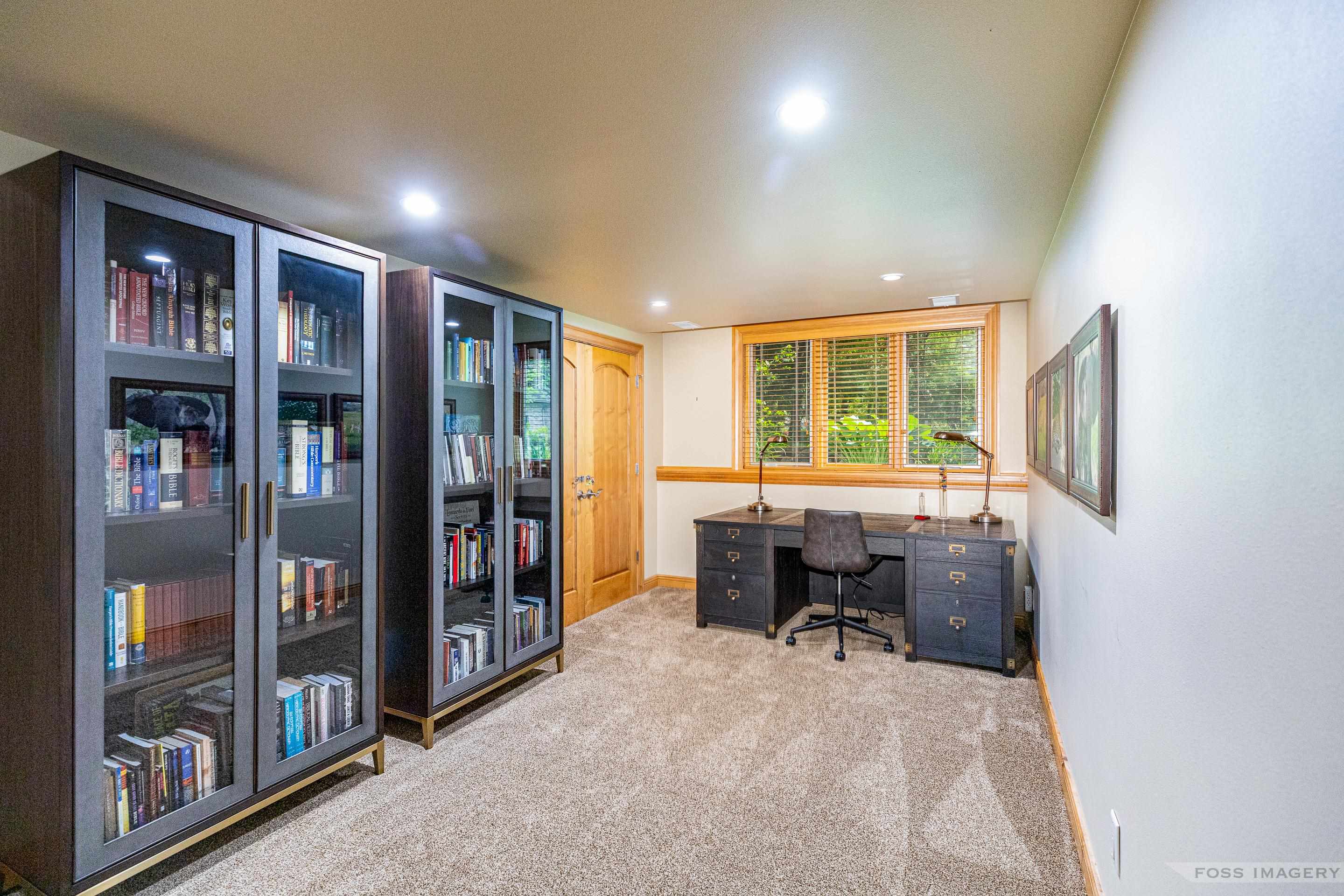 4574 Bishops Court