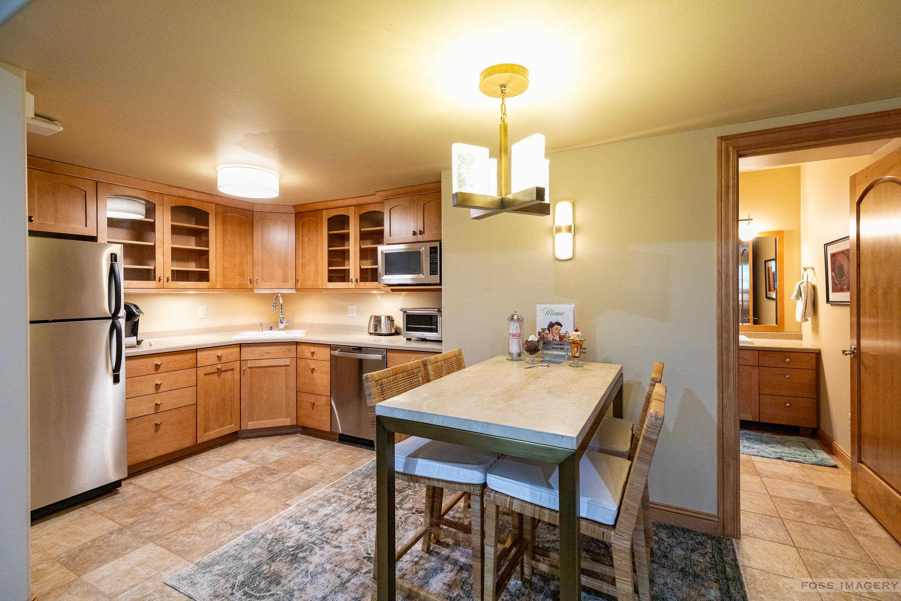 4574 Bishops Court