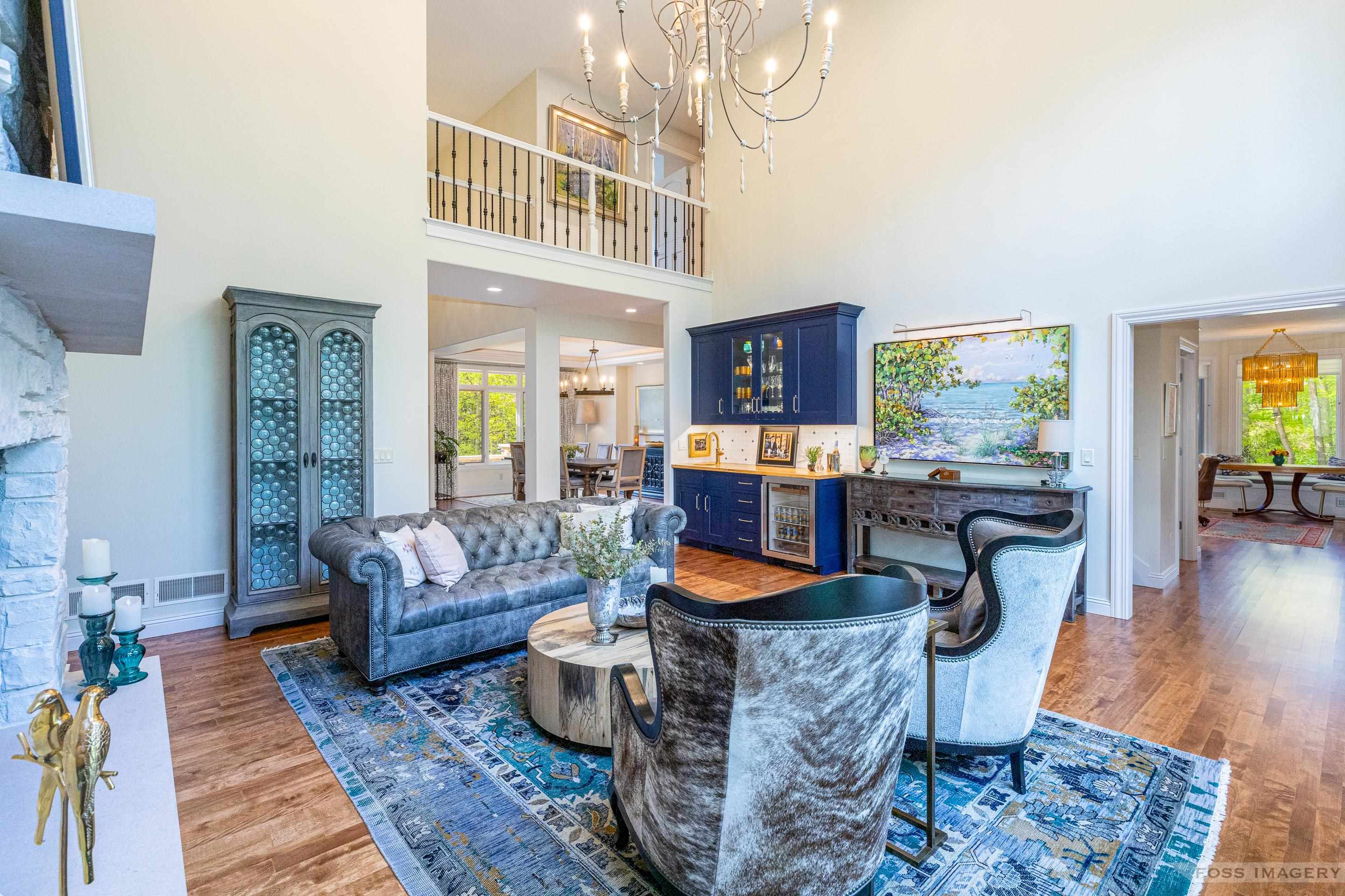 4574 Bishops Court