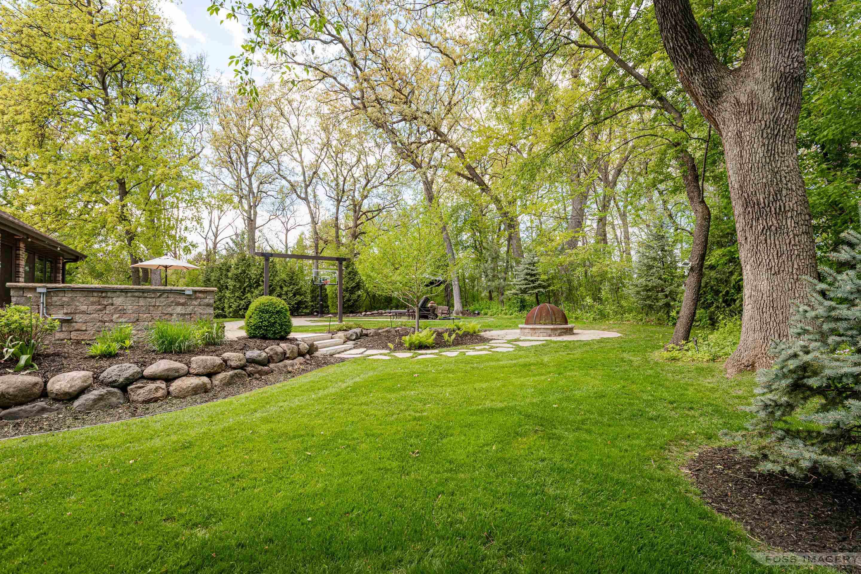 4574 Bishops Court