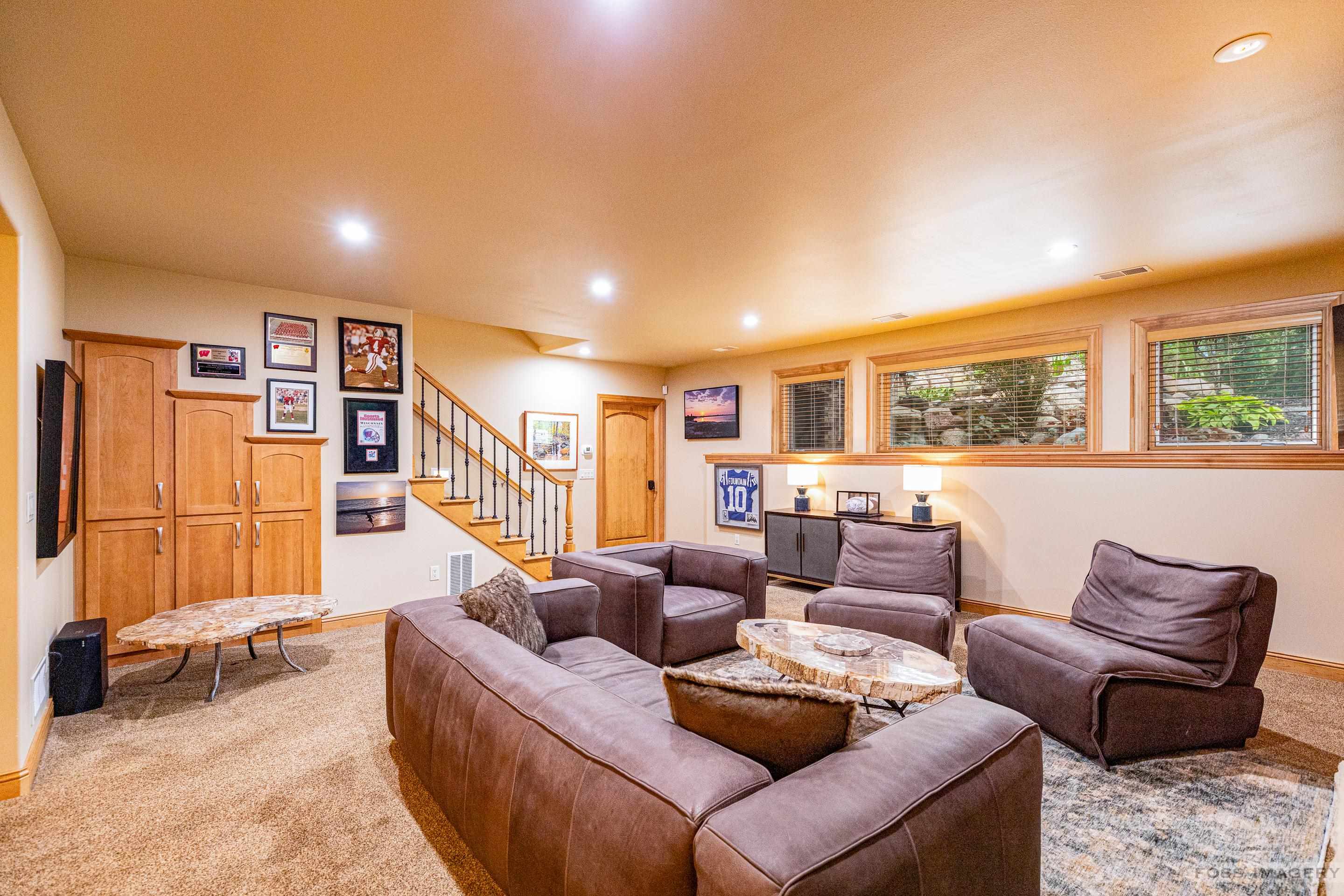 4574 Bishops Court