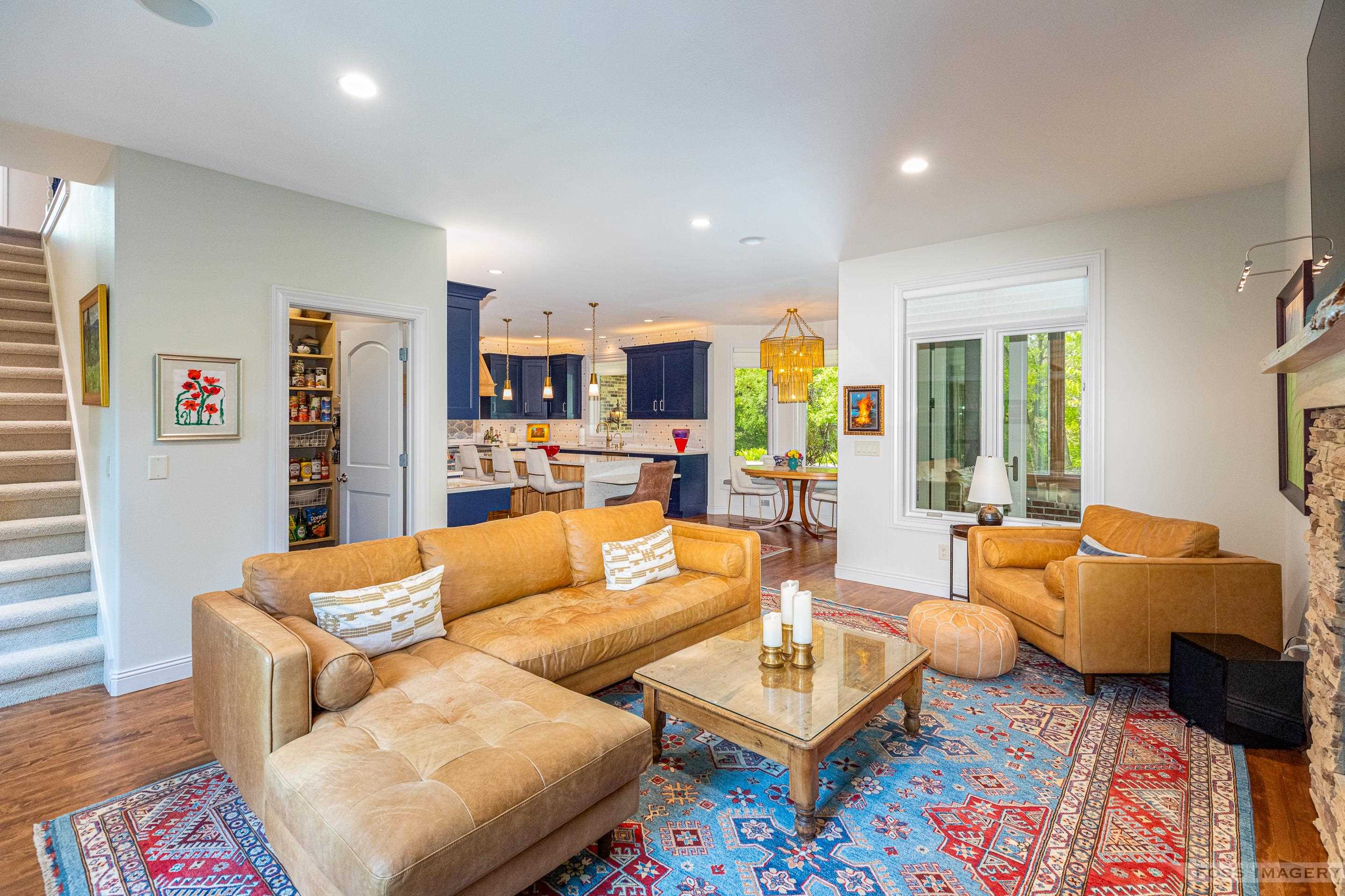 4574 Bishops Court
