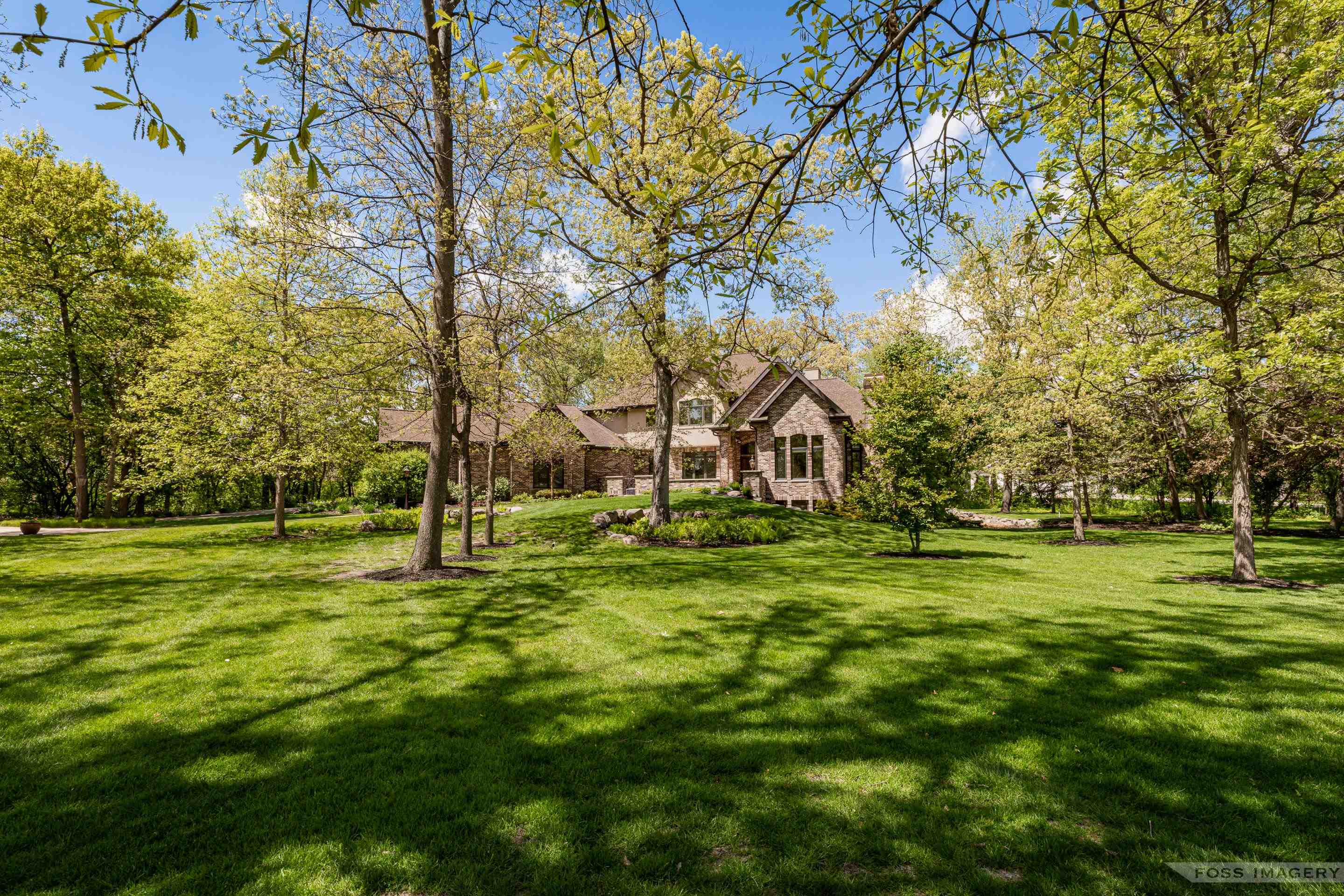 4574 Bishops Court