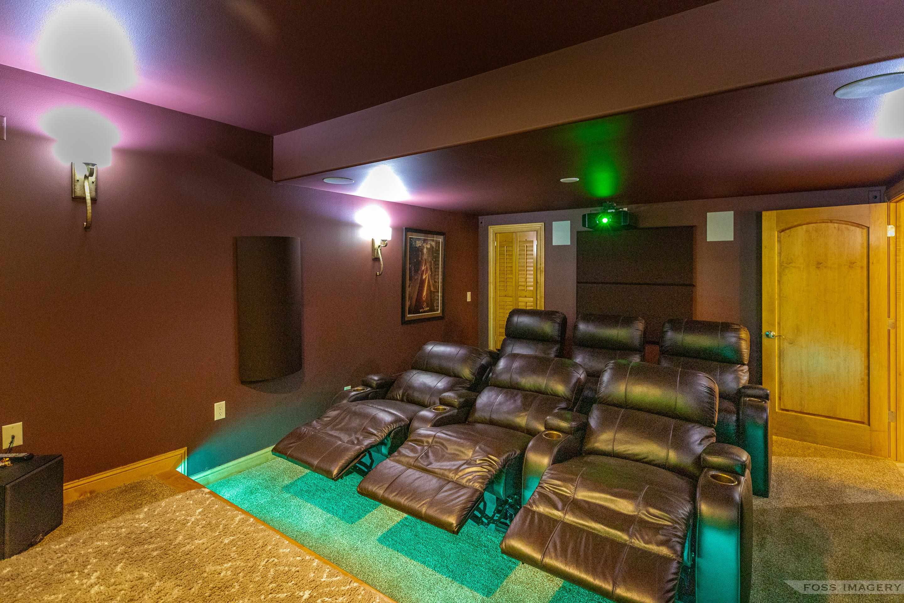 4574 Bishops Court