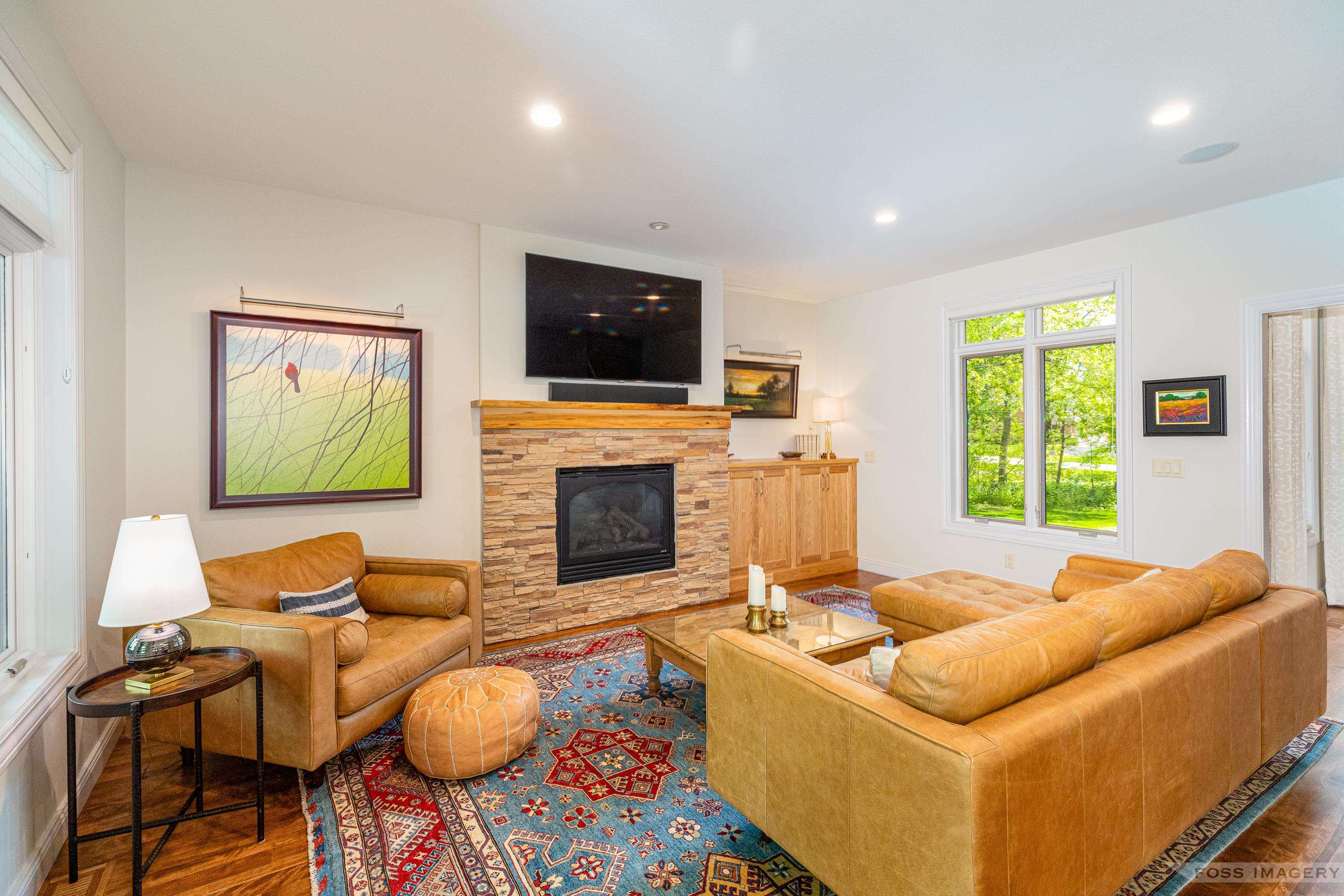4574 Bishops Court