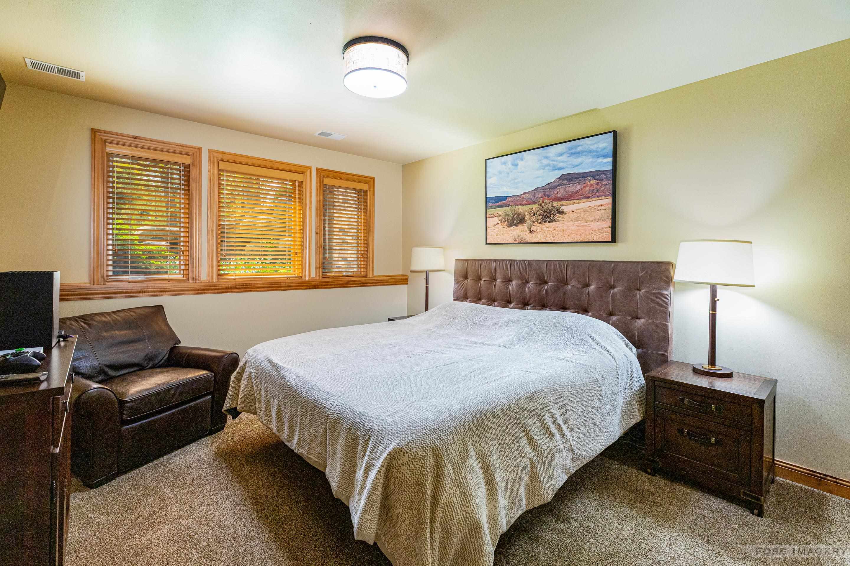 4574 Bishops Court