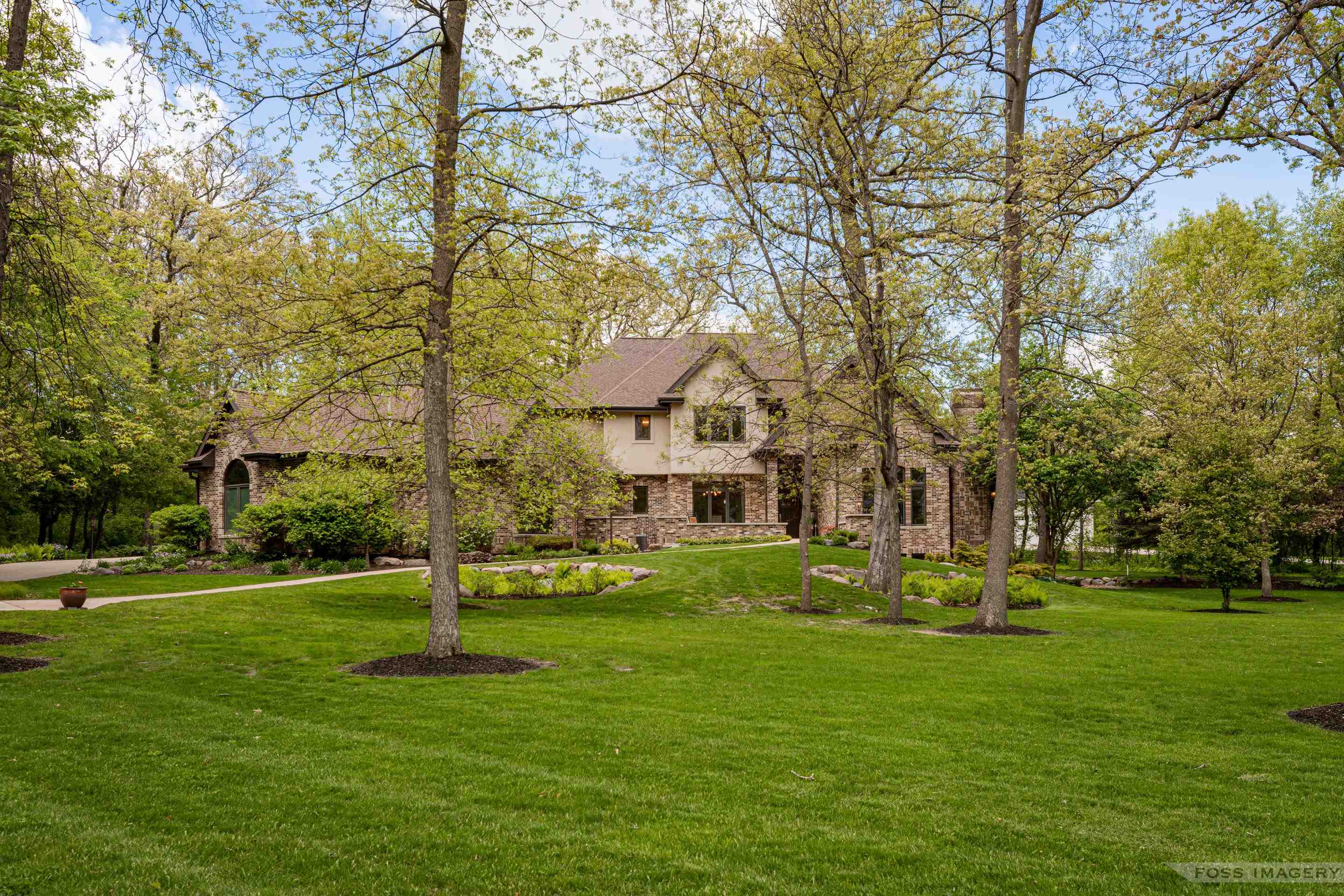 4574 Bishops Court