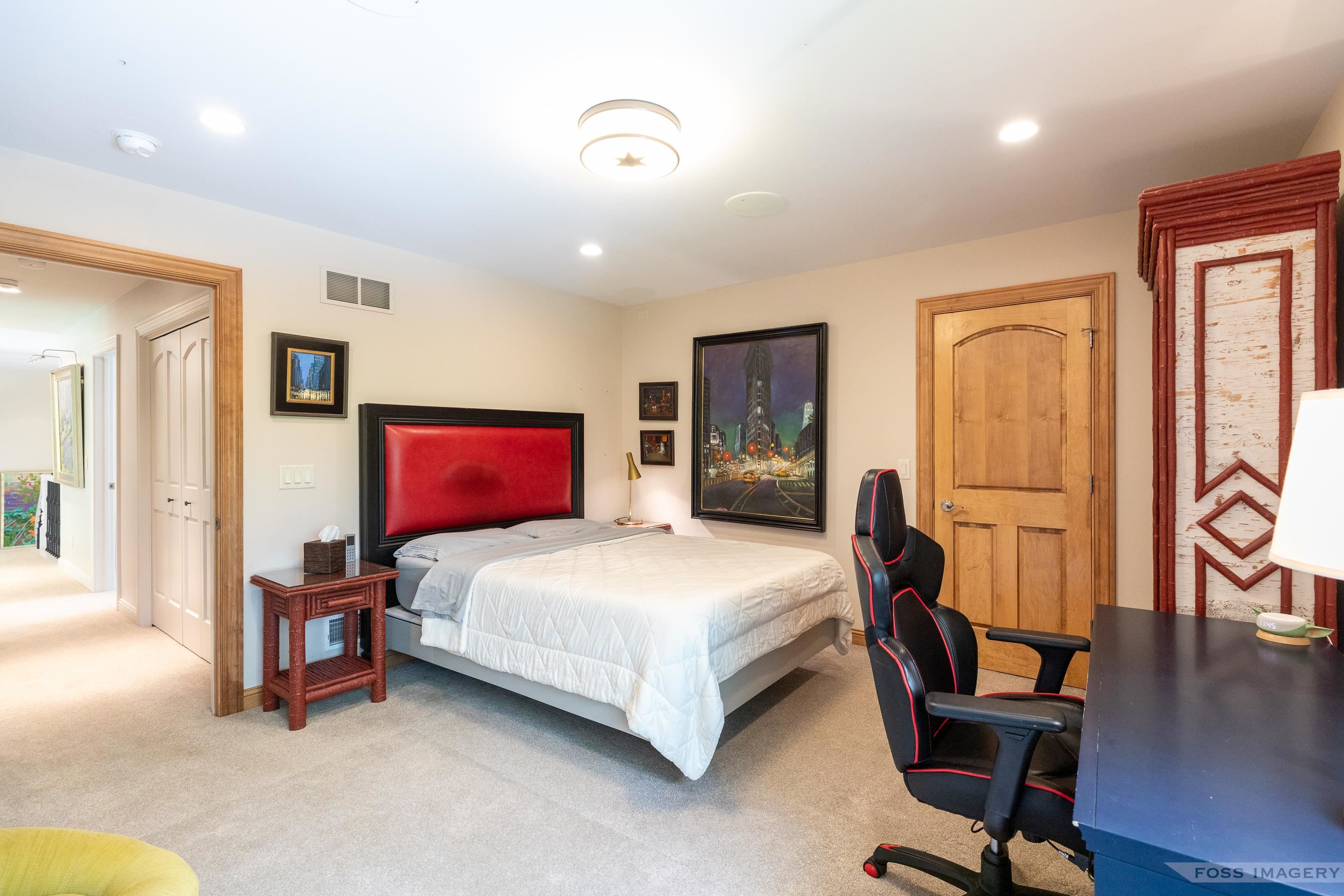 4574 Bishops Court