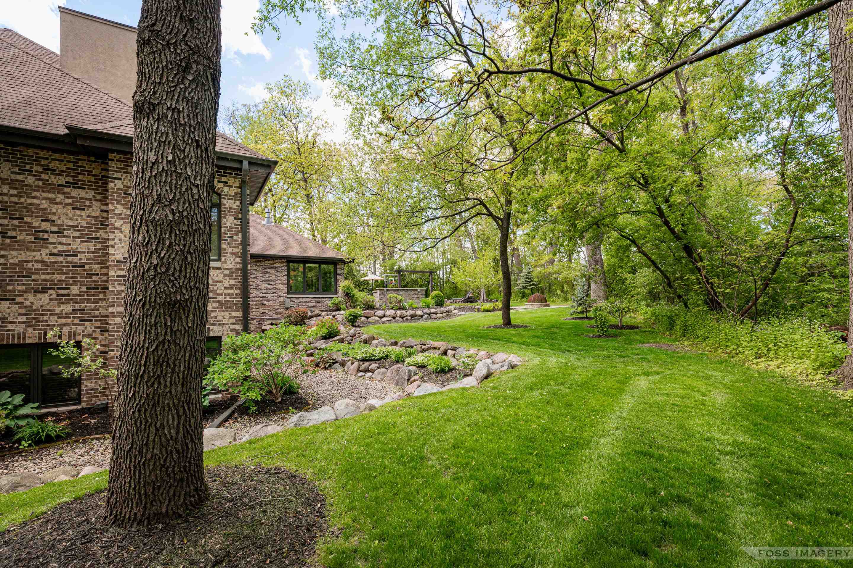 4574 Bishops Court