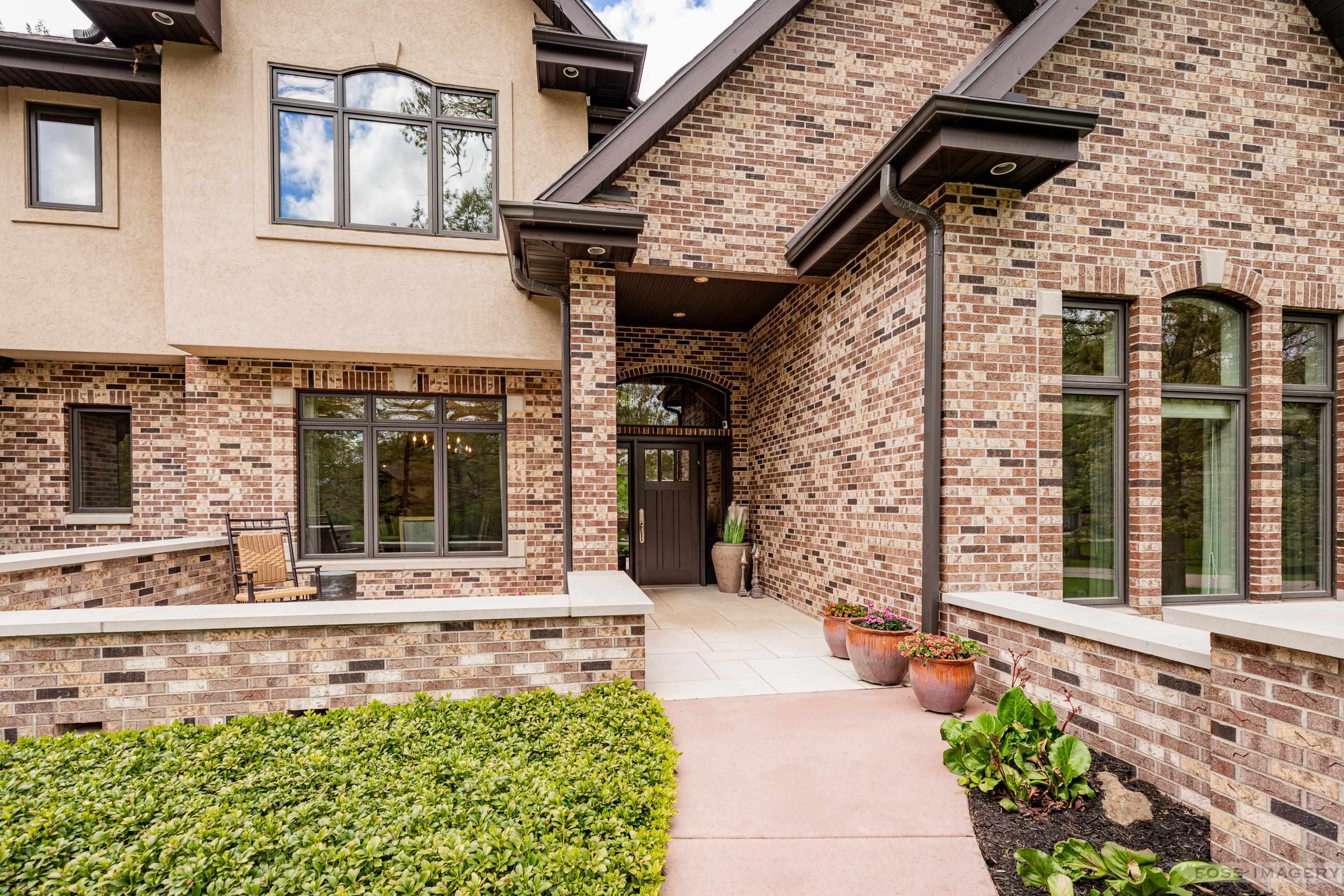 4574 Bishops Court