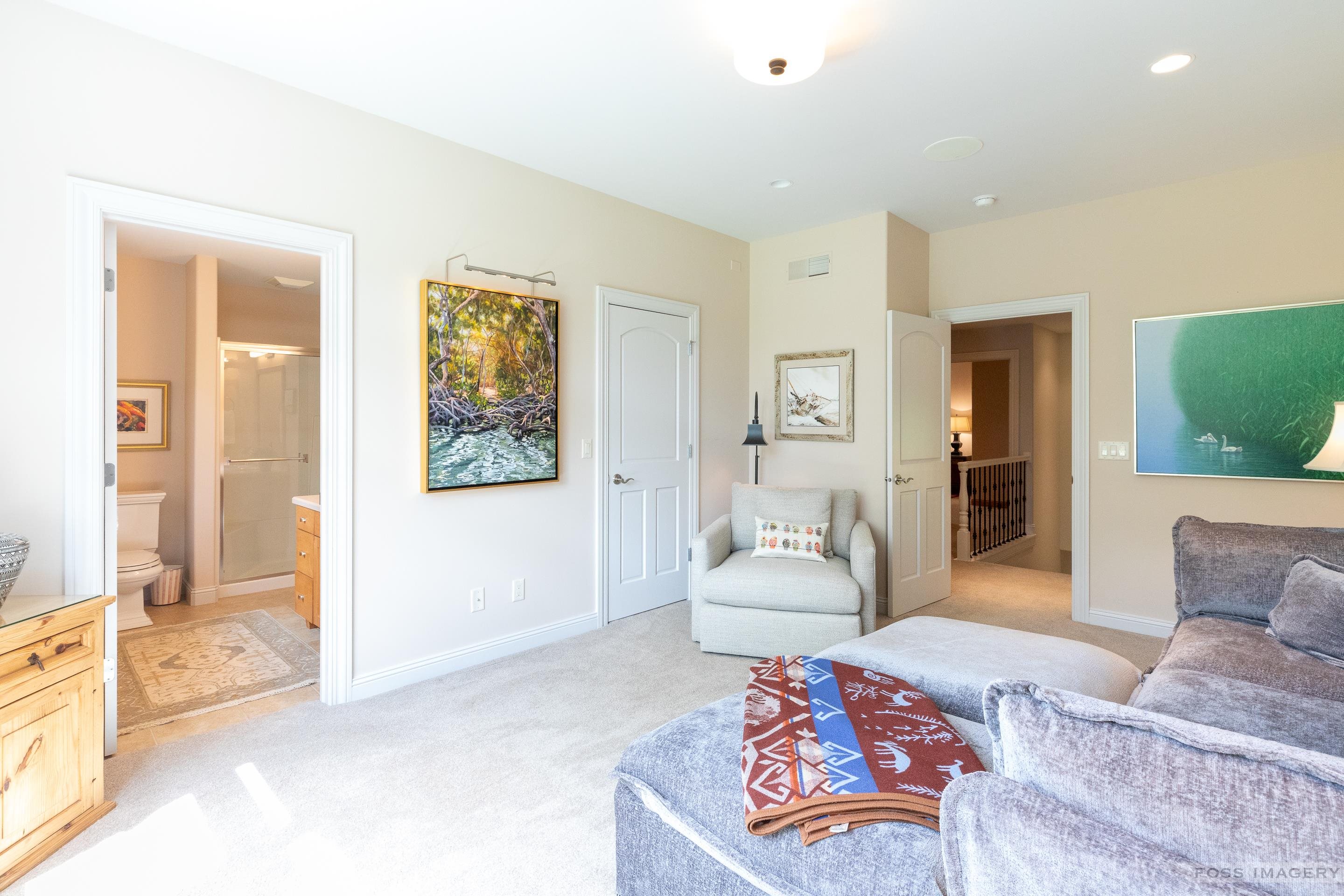 4574 Bishops Court