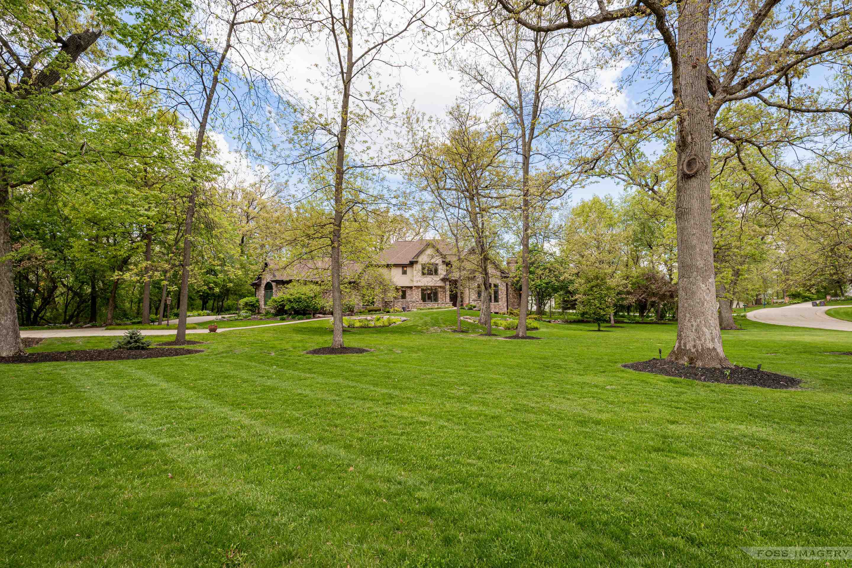4574 Bishops Court