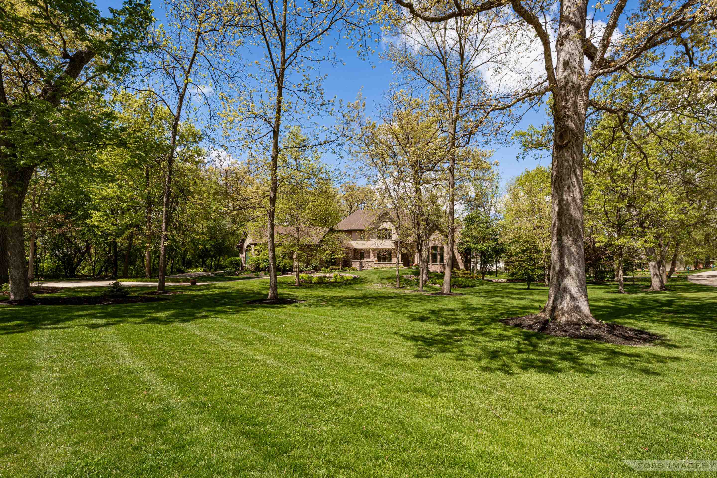 4574 Bishops Court