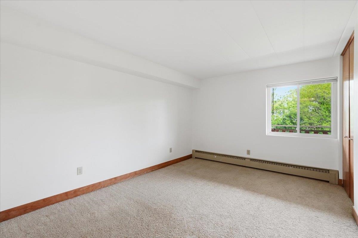 2051 Allen Boulevard 407