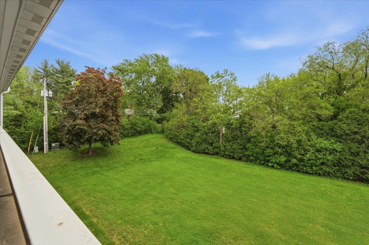 2051 Allen Boulevard 407