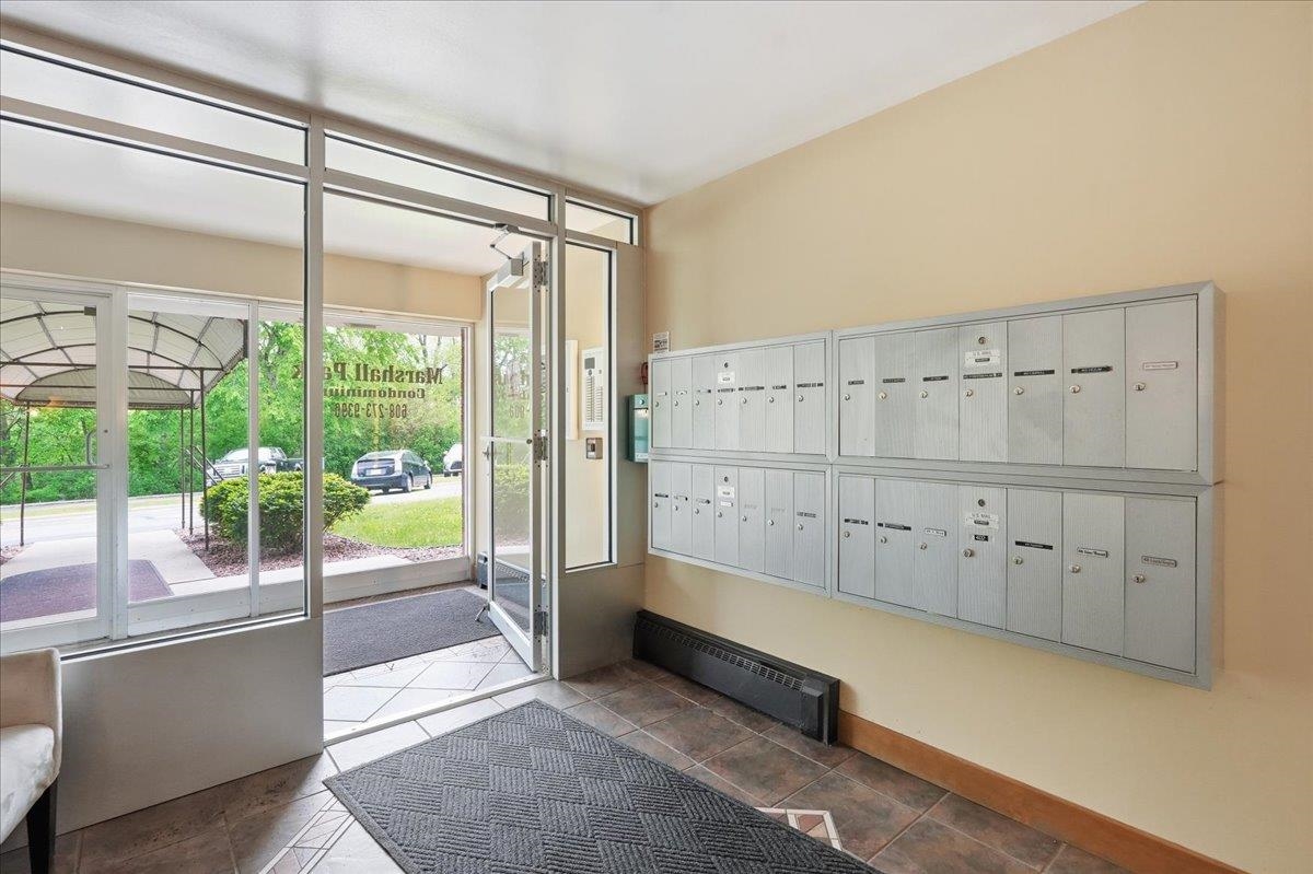 2051 Allen Boulevard 407