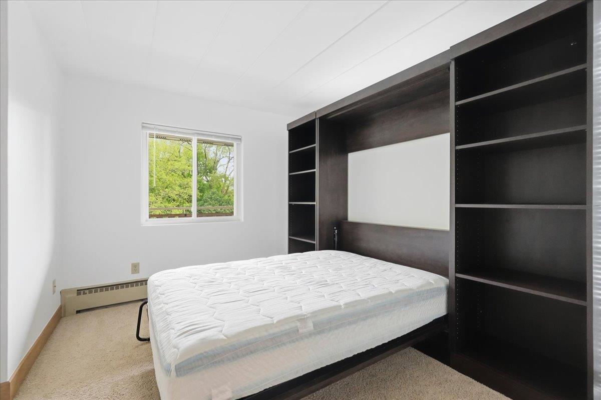 2051 Allen Boulevard 407