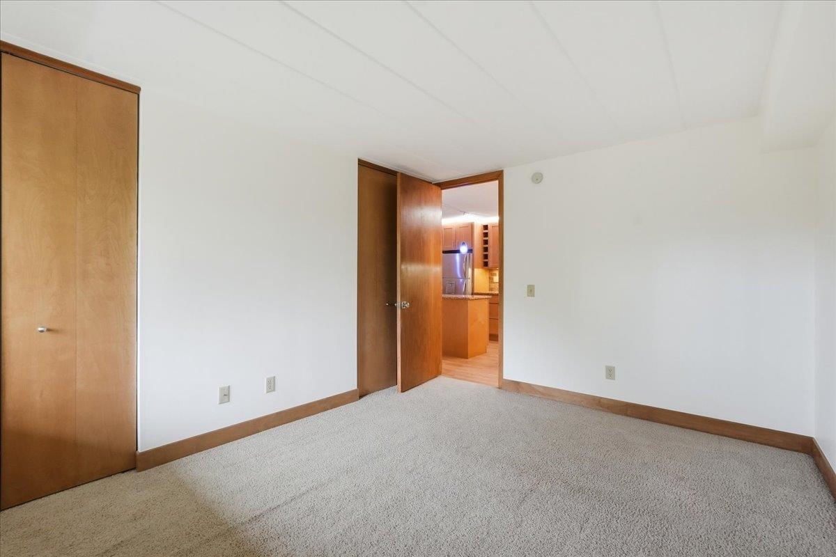 2051 Allen Boulevard 407