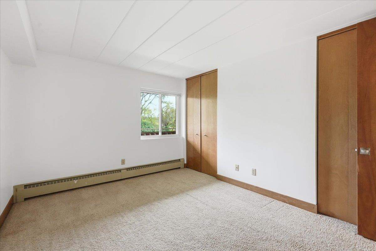 2051 Allen Boulevard 407
