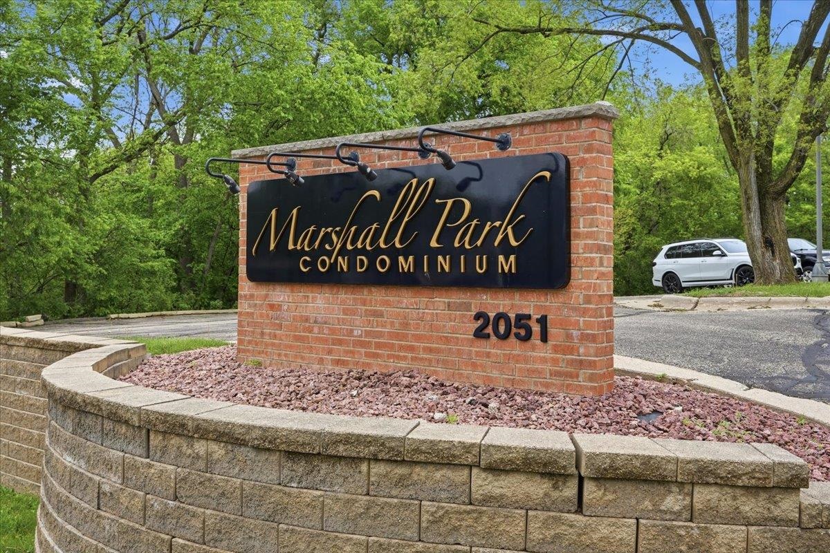 2051 Allen Boulevard 407