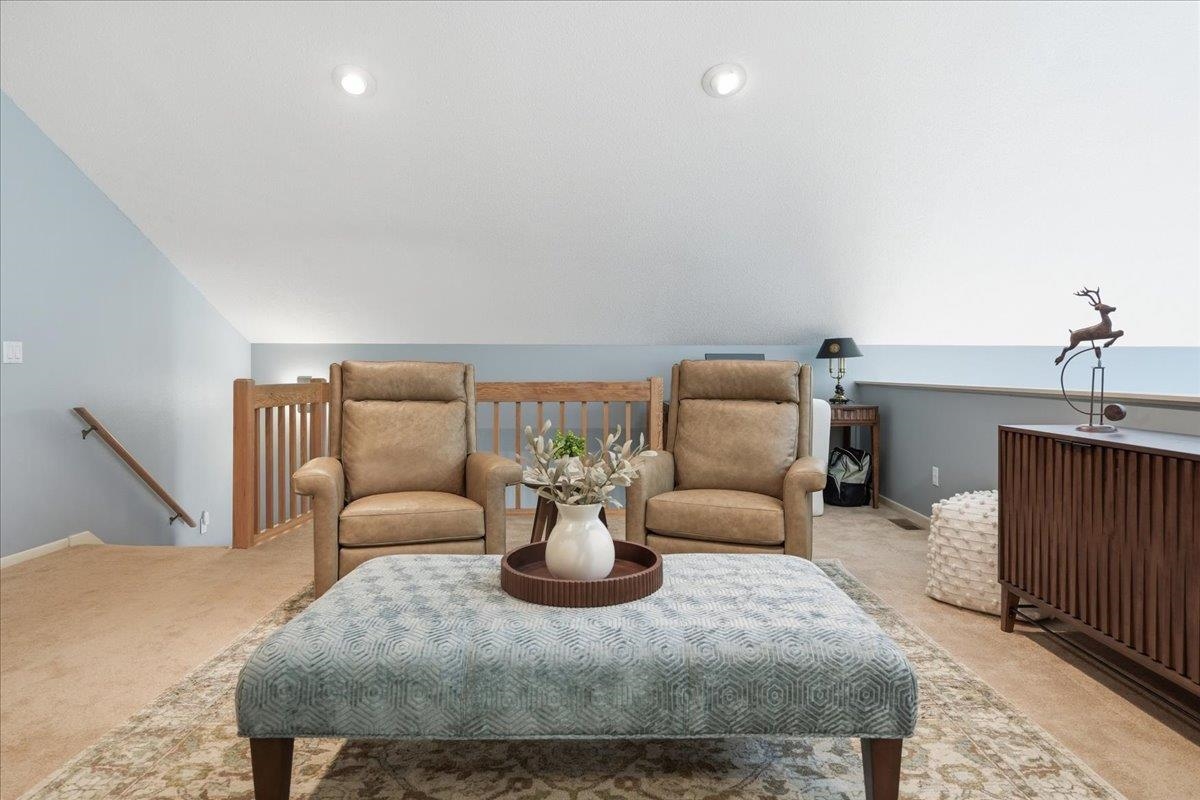 1432 Sundt Lane