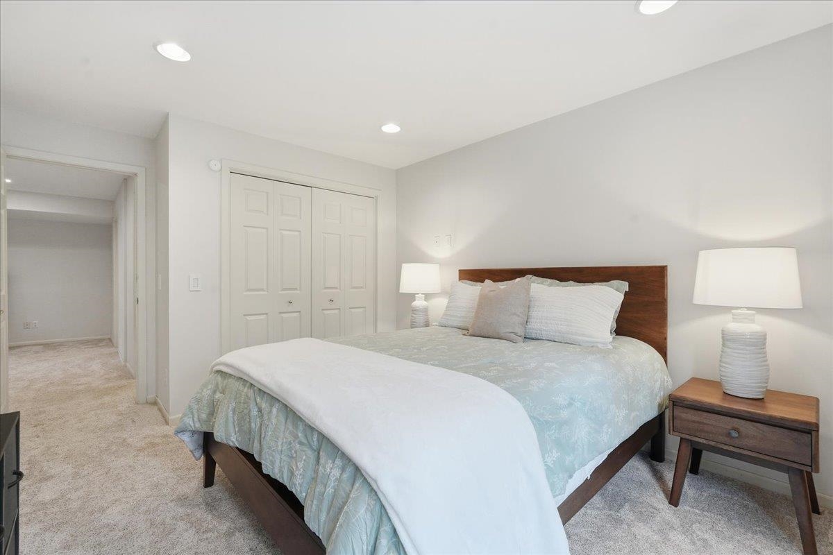 1432 Sundt Lane