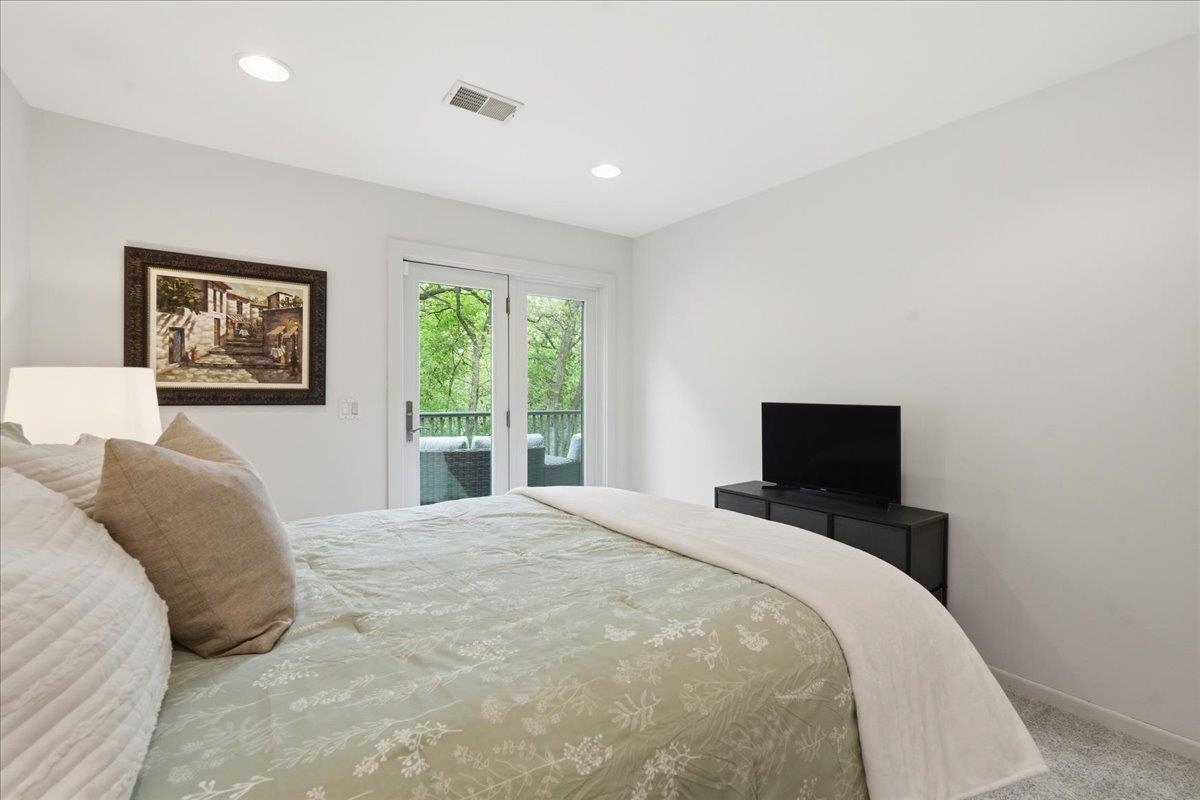 1432 Sundt Lane