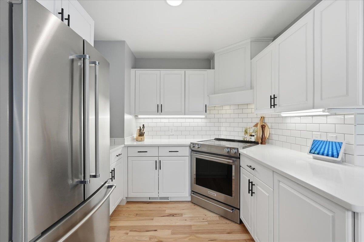 1432 Sundt Lane