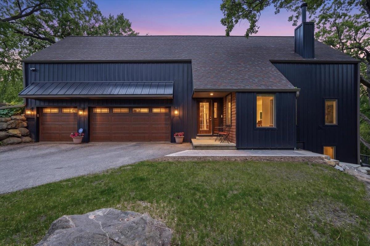 1432 Sundt Lane
