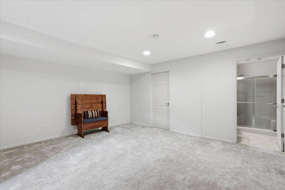1432 Sundt Lane