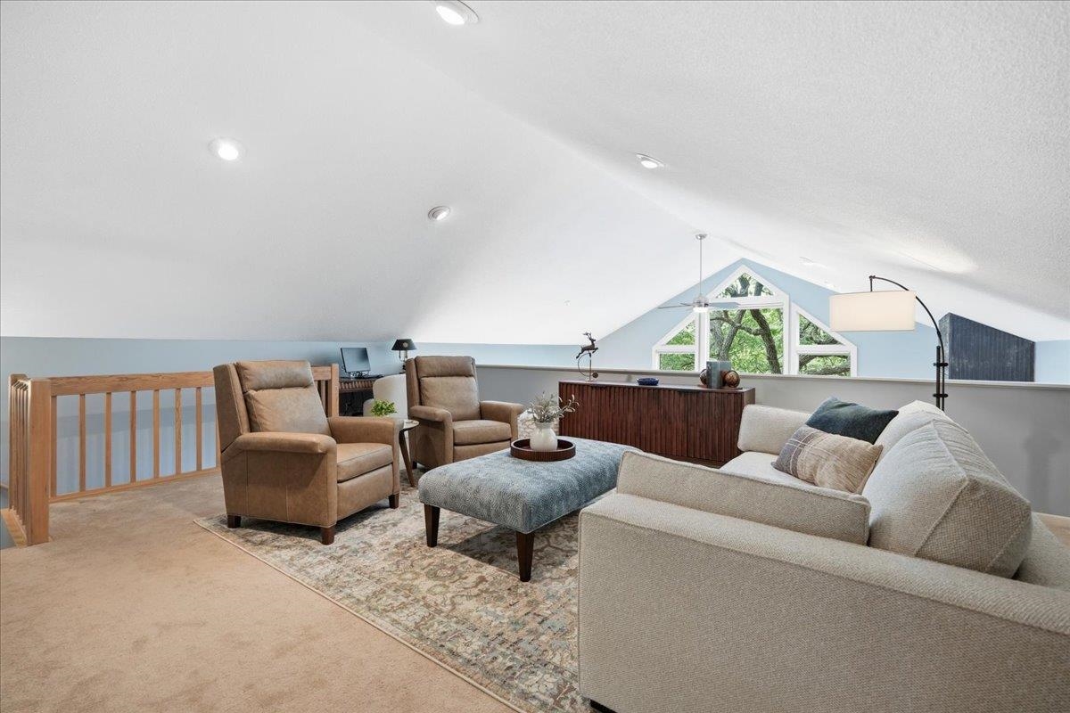 1432 Sundt Lane