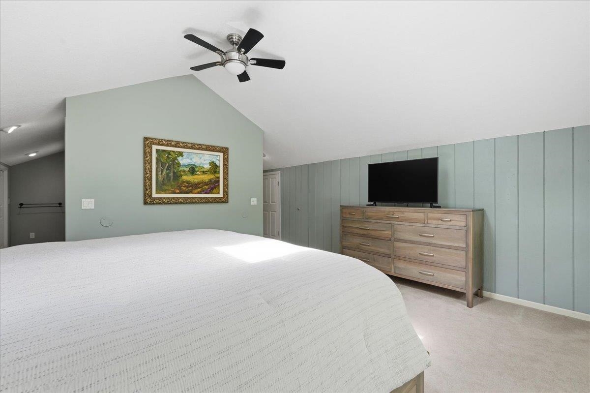 1432 Sundt Lane