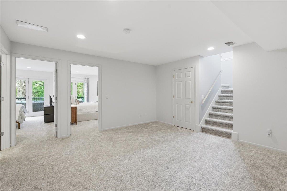 1432 Sundt Lane