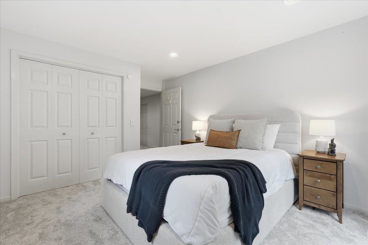 1432 Sundt Lane