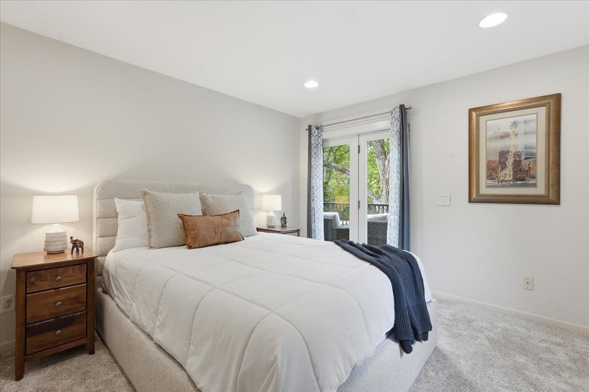 1432 Sundt Lane