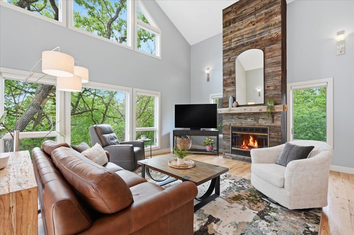 1432 Sundt Lane