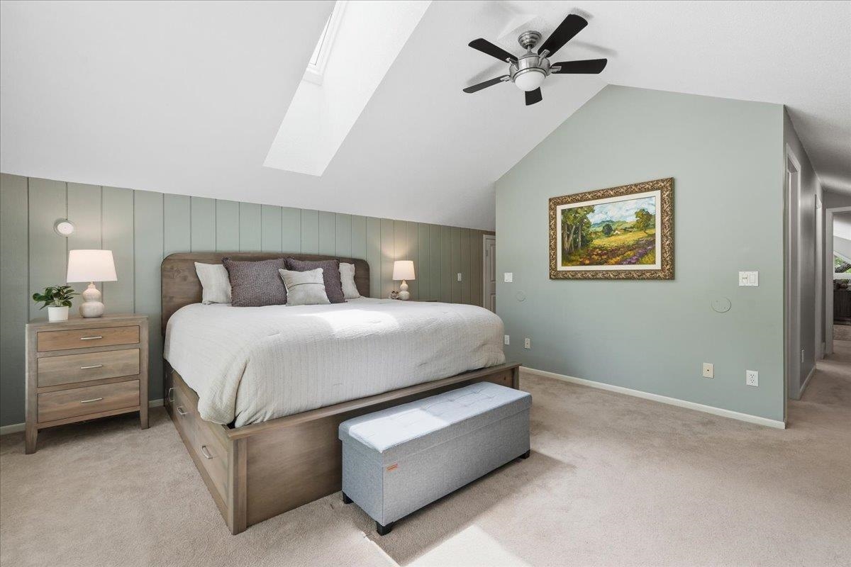 1432 Sundt Lane