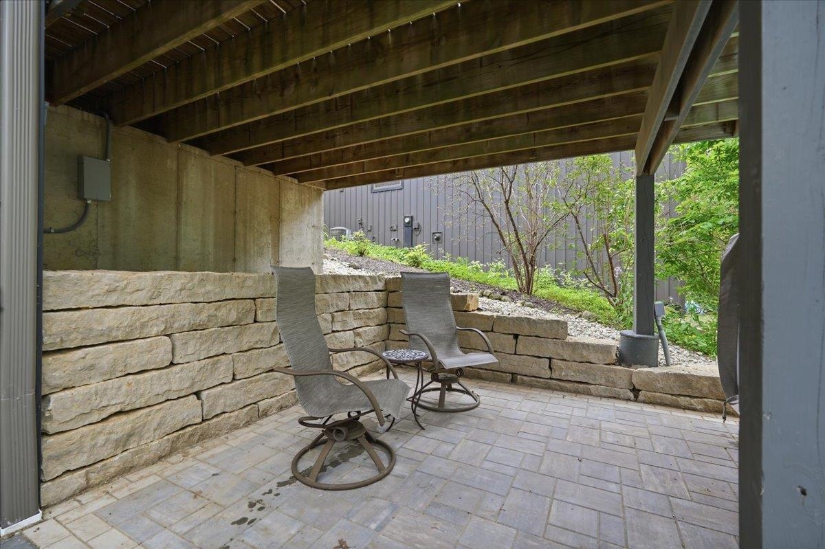 1432 Sundt Lane