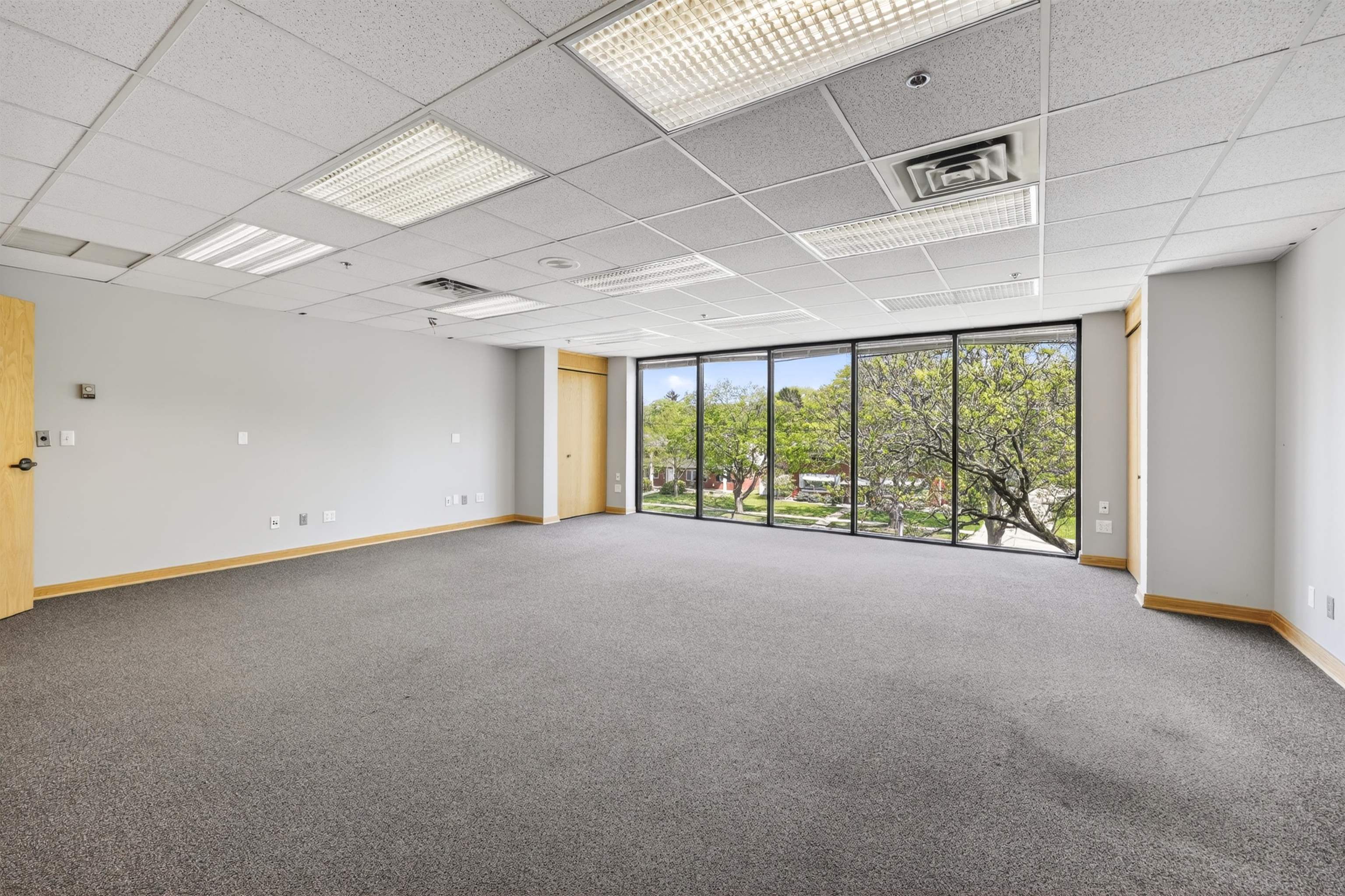 310 N Midvale Boulevard