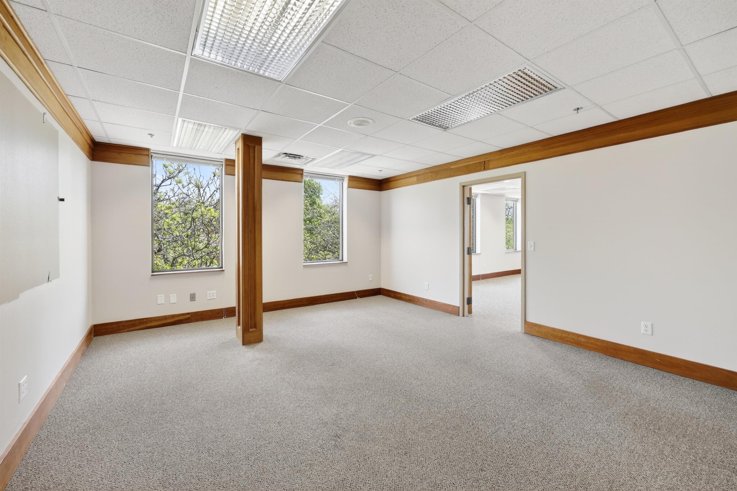 310 N Midvale Boulevard