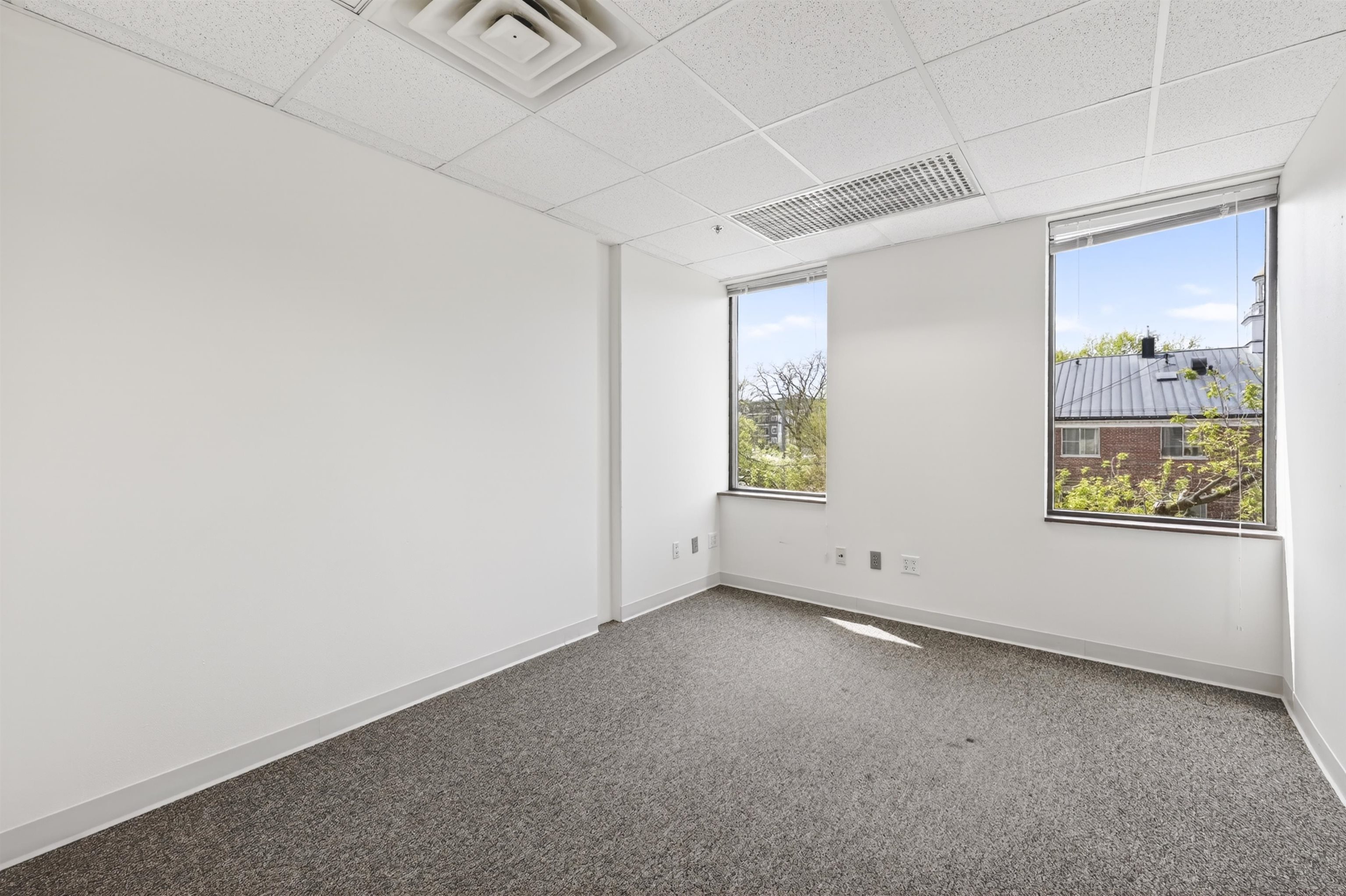 310 N Midvale Boulevard