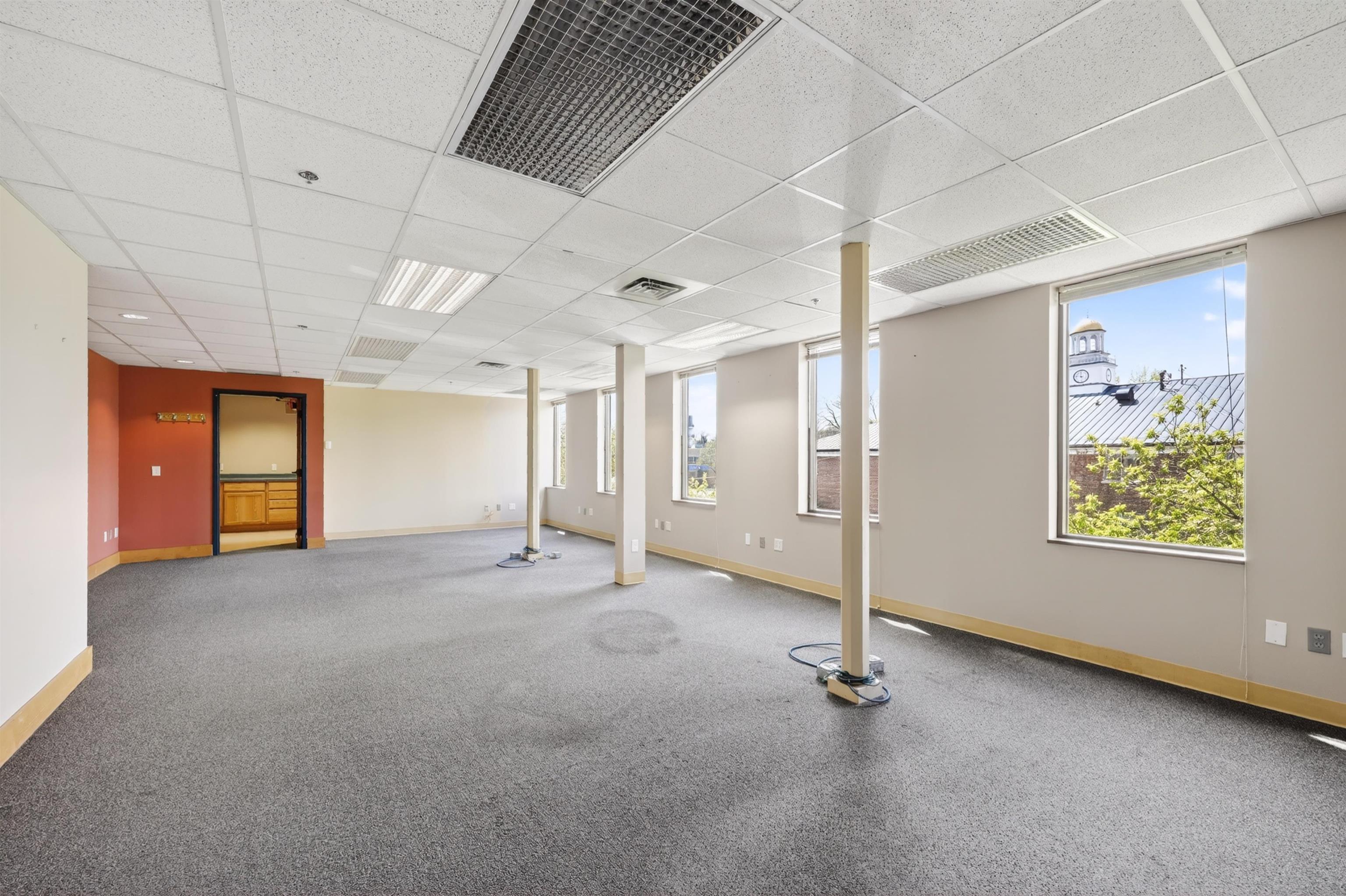 310 N Midvale Boulevard