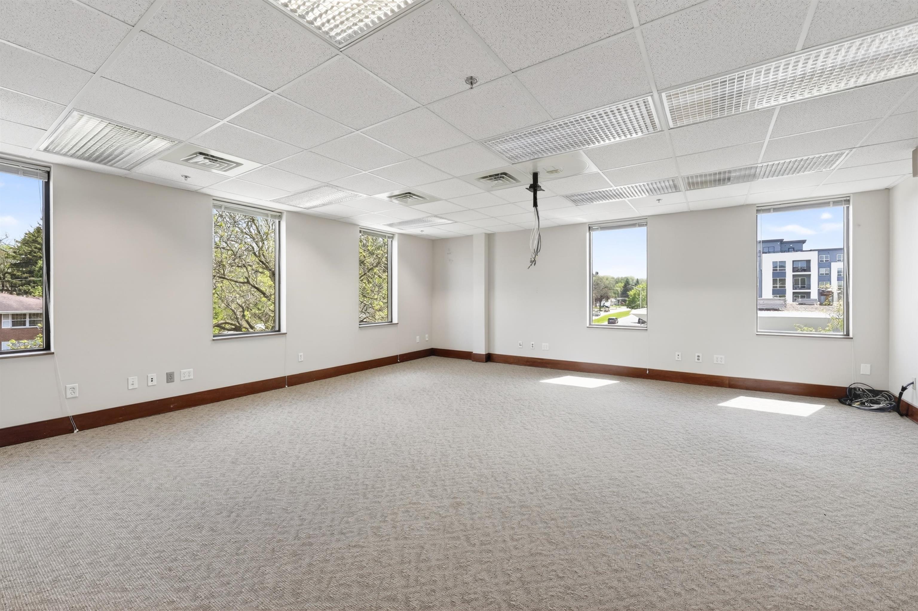 310 N Midvale Boulevard